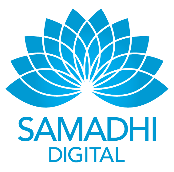 Samadhi Digital