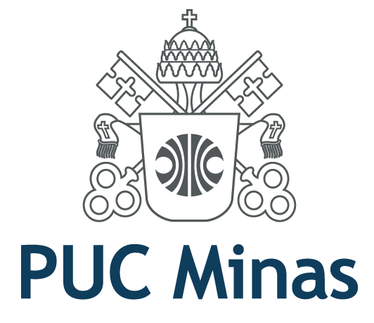 Logo-PUC-Minas-Sobre