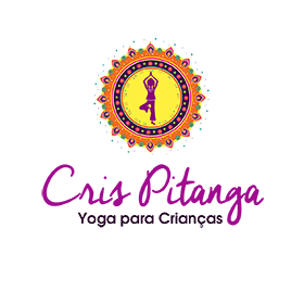 Logo-cris-pitanga-yoga-para-criancas-01