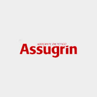 assugrin-1