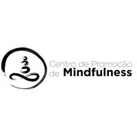 centro_paulista_de_mindfulness_logo