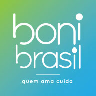 logotipo-boni-brasi