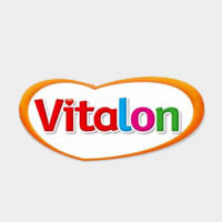 vitalon-1-1