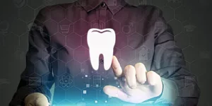 trafego pago para dentistas