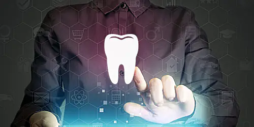 trafego pago para dentistas