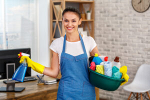 house cleaning erros de marketing