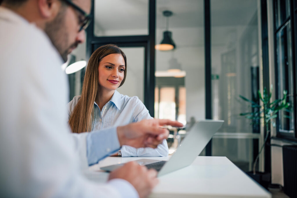 estratégias de Marketing para Cirurgiões Plásticos