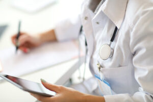 marketing médico e as regras cfm